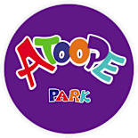SLIDE & JUMP ZONE SL. - Ofertas de trabajo