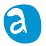 AQUASALUD TRATAMENTS SL - Ofertas de trabajo