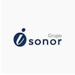 PREVISONOR, S.L. - Ofertas de trabajo