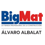 ALVARO ALBALAT SOCIEDAD LIMITADA - Ofertas de trabajo