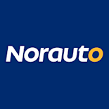 NORAUTO - Ofertas de trabajo
