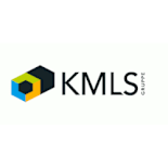KMLS Services GmbH - Ofertas de trabajo