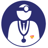 Medical Service Care - Ofertas de trabajo