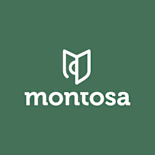 JOSE LUIS MONTOSA, S.L. (FRUTAS MONTOSA) - Ofertas de trabajo
