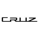 Construcciones Frigoríficas Cruz S.L. - Ofertas de trabajo