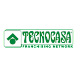 TECNOCASA OPAÑEL - Ofertas de trabajo