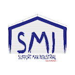 SUPPORT MAN INDUSTRIAL - Ofertas de trabajo