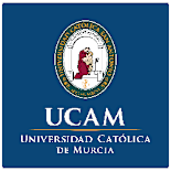 UCAM - Ofertas de trabajo