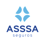 ASSSA SEGUROS - Ofertas de trabajo
