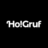 HO GRUF PRODUCCIONES SL. - Ofertas de trabajo