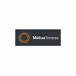 MUTUATERRASSA - Ofertas de trabajo