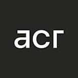 ACR Grupo - Ofertas de trabajo