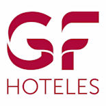 GF Hoteles - Ofertas de trabajo