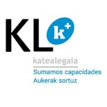 KL katealegaia - Ofertas de trabajo