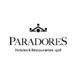 Paradores de Turismo de España - Ofertas de trabajo