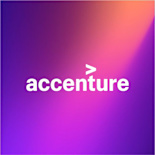 Accenture ofertas de profesionales con experiencia: - Ofertas de trabajo