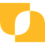 UNEI - Ofertas de trabajo