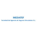 Mediatef - Ofertas de trabajo