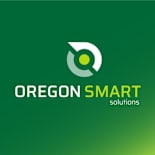 OREGON TRAVEL - Ofertas de trabajo