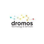 Dromos Technology  Services, S.L. - Ofertas de trabajo
