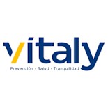 VÍTALY - Ofertas de trabajo