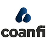COANFI