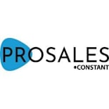 PROSALES - Ofertas de trabajo