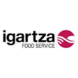 IGARTZA, S.L. - Ofertas de trabajo