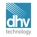 DHV Technology S.L. - Ofertas de trabajo
