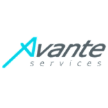 AVANTE SERVICES FORTE SA - Ofertas de trabajo