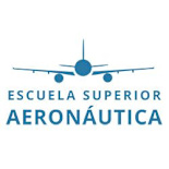 EUROC. - ESCUELA AERONAUTICA - Ofertas de trabajo