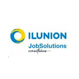 ILUNION JobSolutions - Ofertas de trabajo