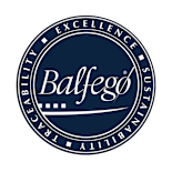 Balfegó Grup - Ofertas de trabajo