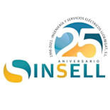 INSELL - Ofertas de trabajo