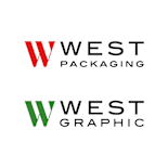 West Packaging - Ofertas de trabajo