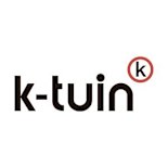 K-TUIN, SISTEMAS INFORMÁTICOS - Ofertas de trabajo