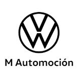 MOGAUTO - Ofertas de trabajo