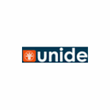 Unide - Ofertas de trabajo