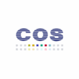 COS Global Services - Ofertas de trabajo