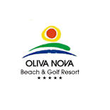 OLIVA NOVA S.L - Ofertas de trabajo