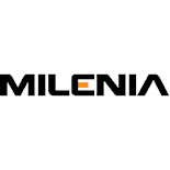 AREA MILENIA - Ofertas de trabajo