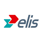 ELIS - Ofertas de trabajo