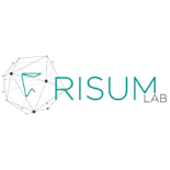 Laboratorio Risum - Ofertas de trabajo