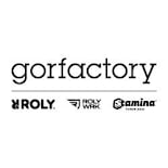 GOR FACTORY (ROLY) - Ofertas de trabajo