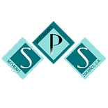 SERVICIOS PROFESIONALES SOCIALES - Ofertas de trabajo