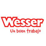 Wesser & Partner - Ofertas de trabajo