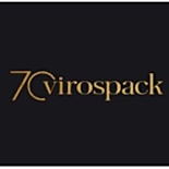 VIROSPACK S.L.U. - Ofertas de trabajo