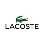 Lacoste - Ofertas de trabajo