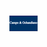 CAMPO Y OCHANDIANO - Ofertas de trabajo