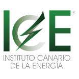 INSTITUTO CANARIO DE LA ENERGIA SOCIEDAD LIMITAD - Ofertas de trabajo